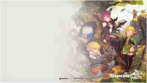 Steam冬促3A大作折扣推荐！最后生还者迎新史低